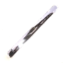 Back Glass Wiper Blade. Windshield Wiper Blade. WiperBlade. 530mm. Back Glass Wiper.